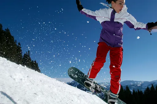 Maximizing the transaction moment: Why the point of purchase is retail’s most undervalued growth lever