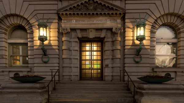 earned wage access lawsuits appeals