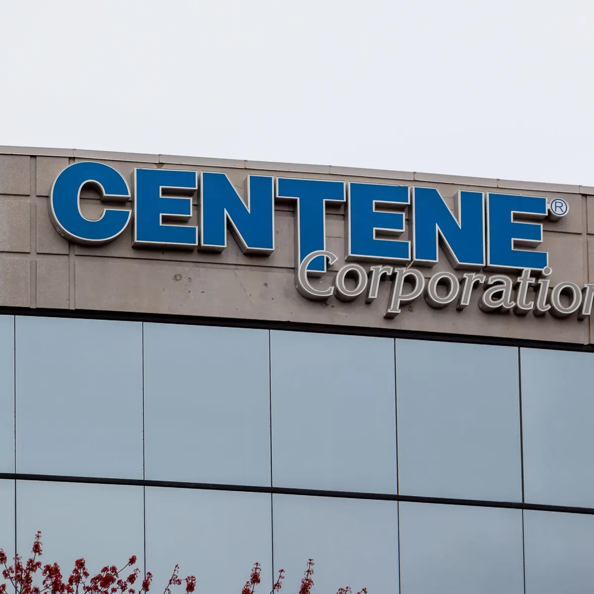 Centene creates two new executive leadership roles | PulseNewsToday