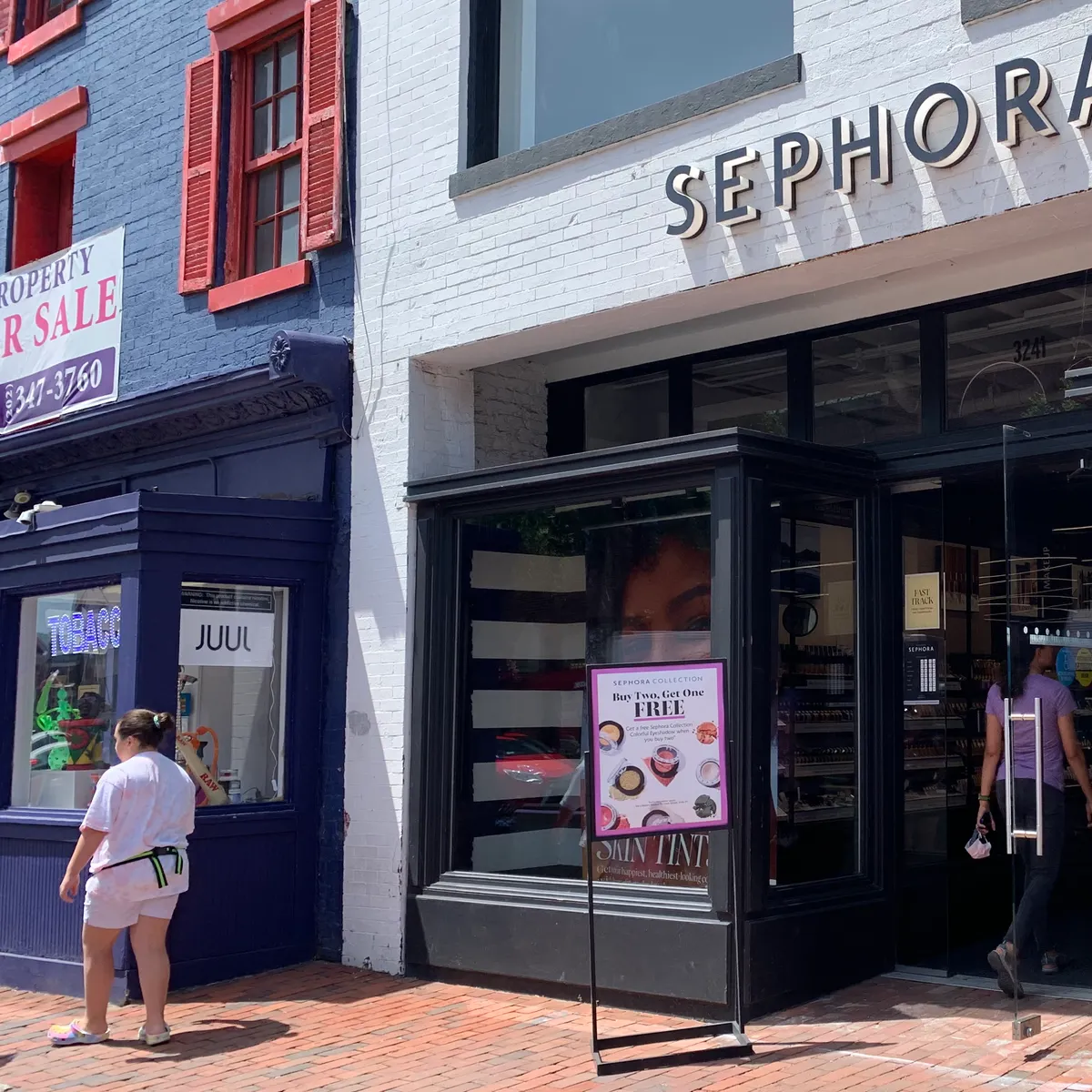 glp-1 supplement ingredients GLP-1 Daily Support