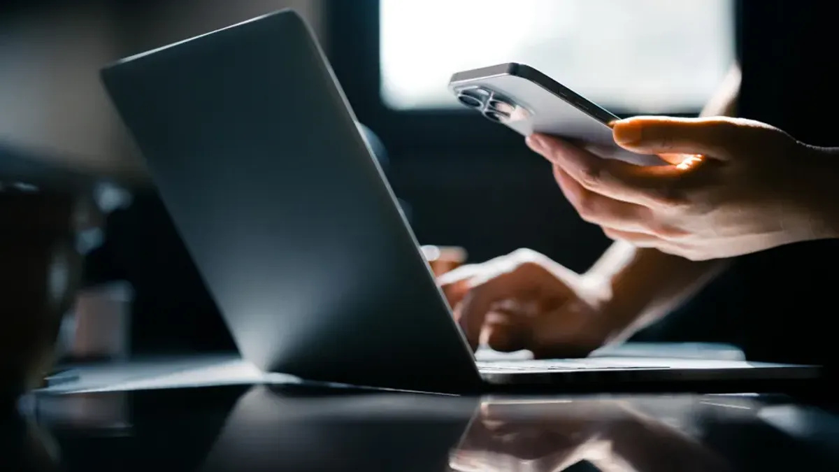 Watch How to Drive Portfolio Value with Embedded Payments