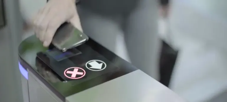 Cashierless tech startup Zippin raises $30M