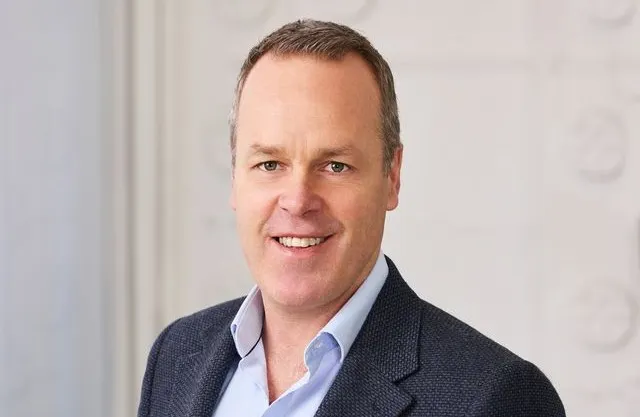 Virgin Hotels Collection appoints CEO