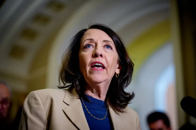 Medicare AI prior authorization pilot delaying care in Washington: report