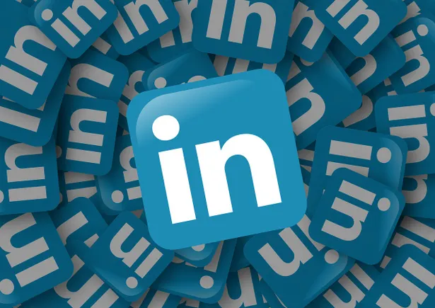 LinkedIn launches native ad network | Marketing Dive