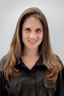 Moran Shemesh Rojansky, CFO of Mobileye Global