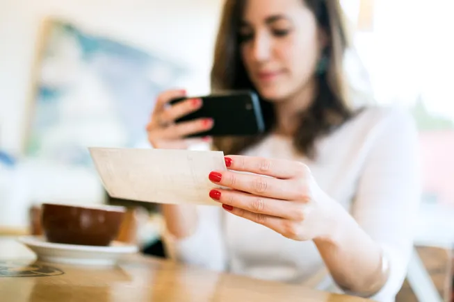 Millennials drive rising expectations for digital banking