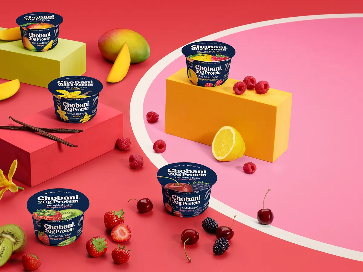 Z3M6Ly9kaXZlc2l0ZS1zdG9yYWdlL2