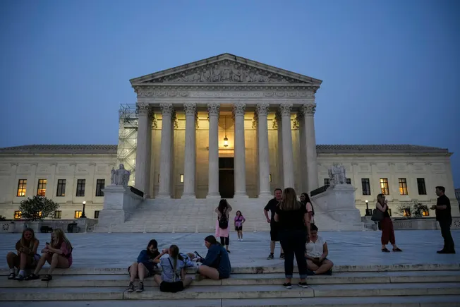 EEOC rescinds affirmative action guidelines
