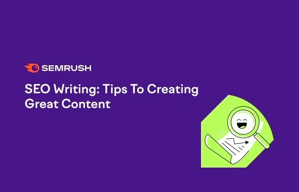 Tips for Optimizing Your Content for SEO [Infographic] | Social Media Today
