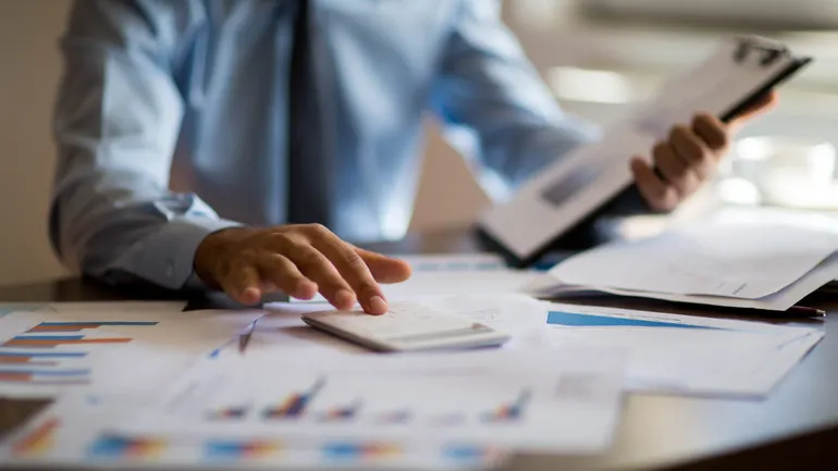 A CFO’s guide to controlling pharmacy benefits costs