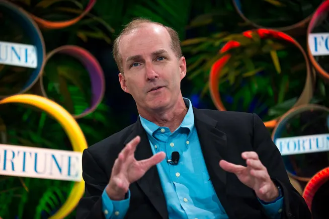 Jake Rigg NRG will separate renewable, fossil generation in major reorganization ...