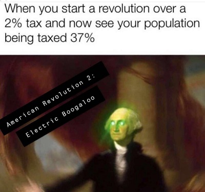 boogaloo example