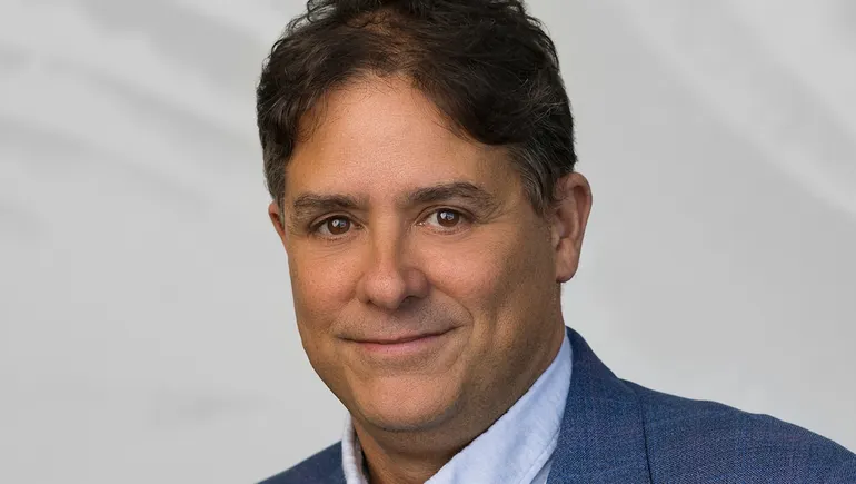 A startup banks $65M to pursue ‘inclusive precision medicine’