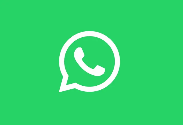 #
                WhatsApp Banned From US Home Workers Units Amid Questions Over Potential Vulnerabilities