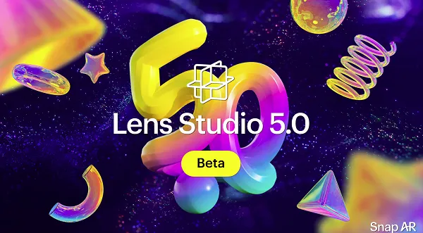 Snap Lens Fest 2023
