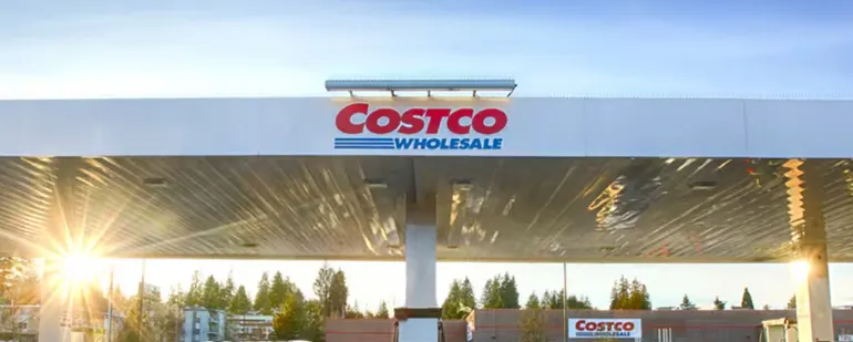 Costco to flow tariff refunds, ‘if and when received,’ back to customers