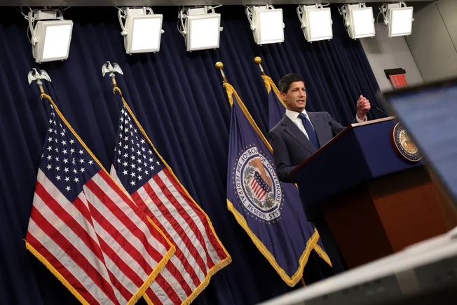 Fed Rate Hike Compounds Challenges for Construction Amid Soaring Costs