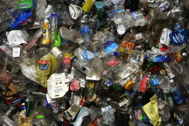 CAA readies California EPR program plan without finalized rules or needs assessment