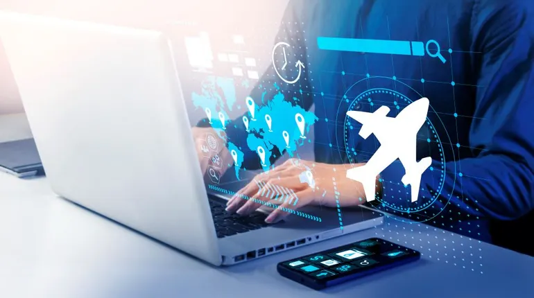 6 emerging hotel tech solutions that impacted hospitality in H1 2026