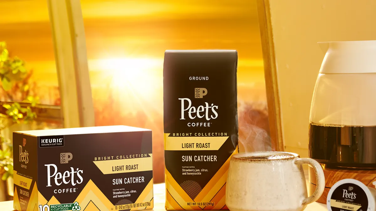 peets