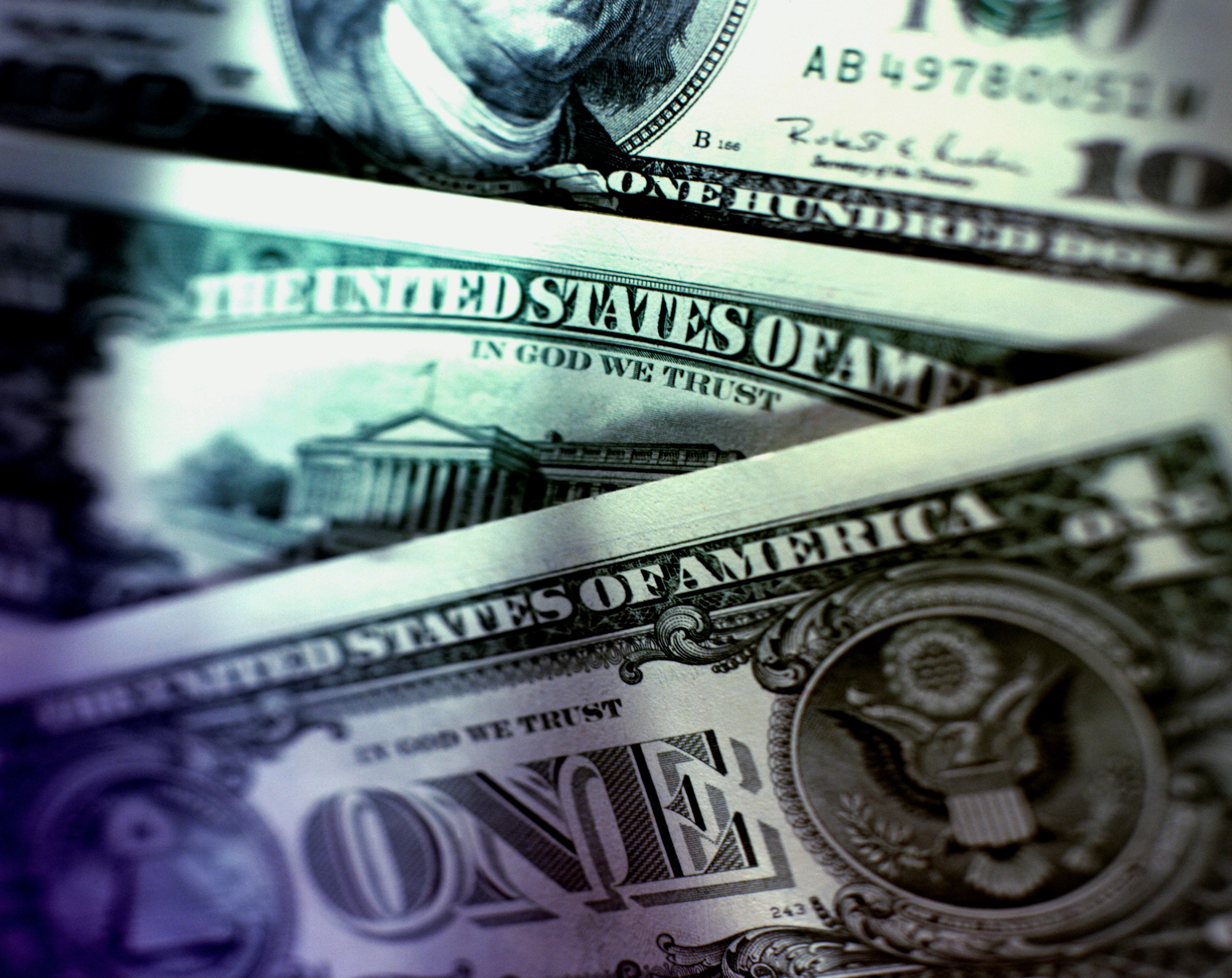 Banking as a Service