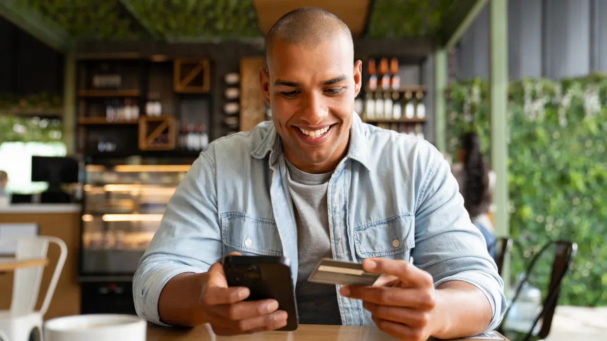 Watch How Prepaid Card Programs Can Help Businesses Scale