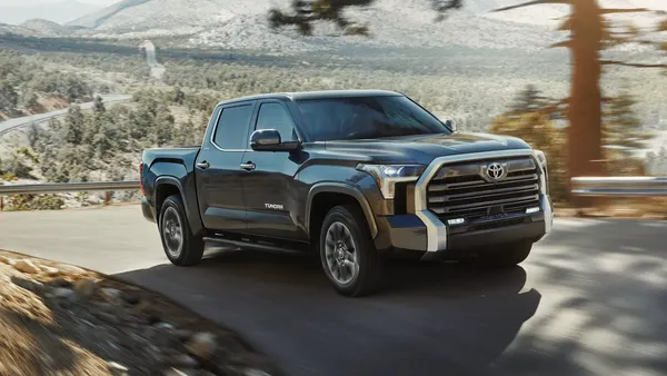 Tesla plans nearly $200M battery factory near Houston | WardsAuto