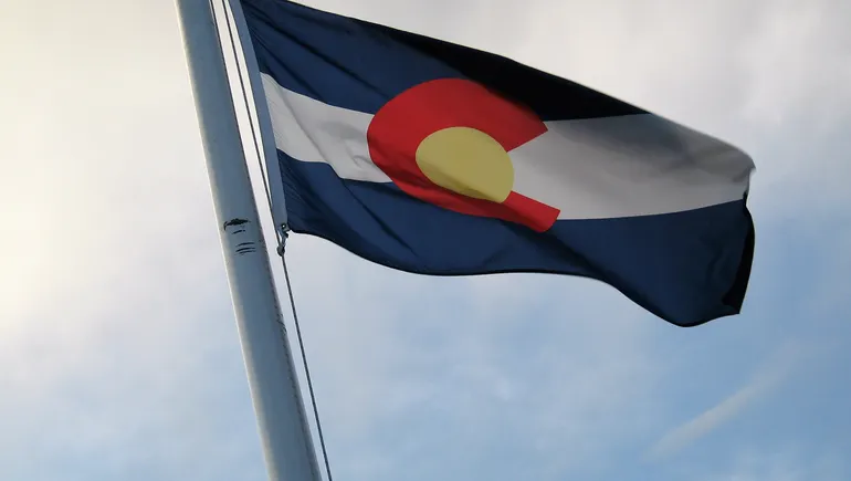 Mandate or not? Colorado speaker, governor debate path to 90% carbon ...