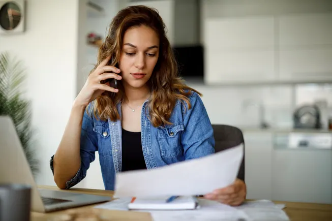 Trust is lost when automated service fails. It’s worse without people in the loop.