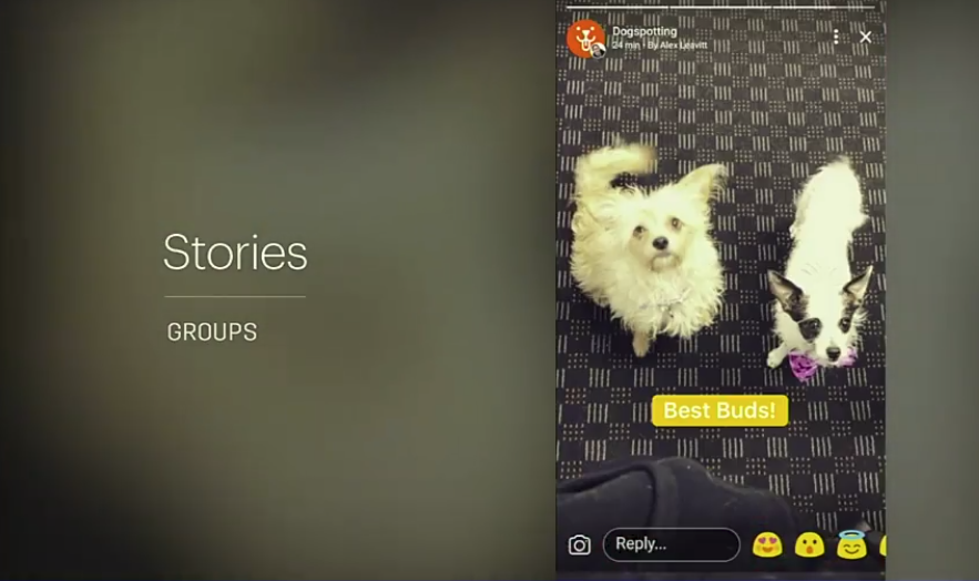 How Facebook's News Feed Works - and What's Coming Next | Social Media Today