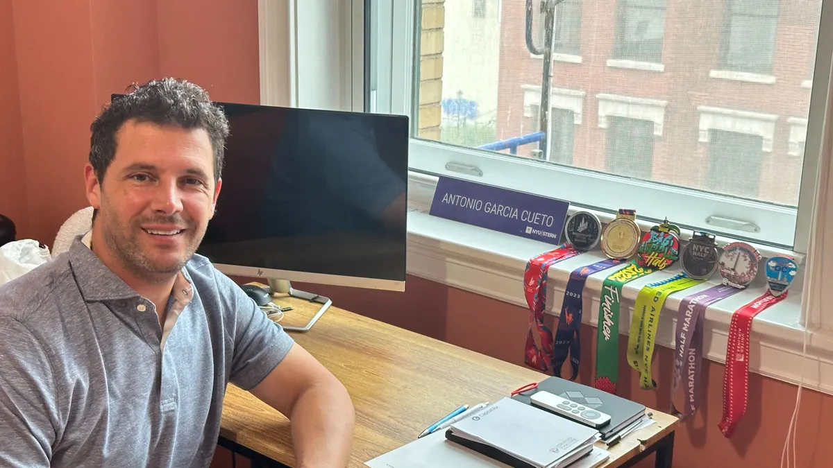 Capital Rx’s Antonio Garcia Cueto header