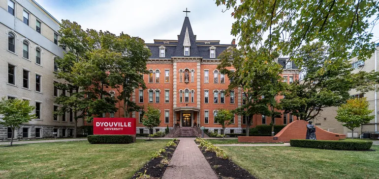 Private New York colleges get M in state financing for capital projects Private New York colleges get M in state financing for capital projects