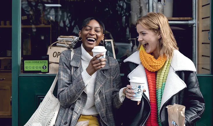 Activating the long tail: a digital-first strategy for SMB customer acquisition