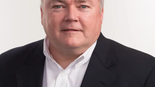 Paul J. Mellett Jr.