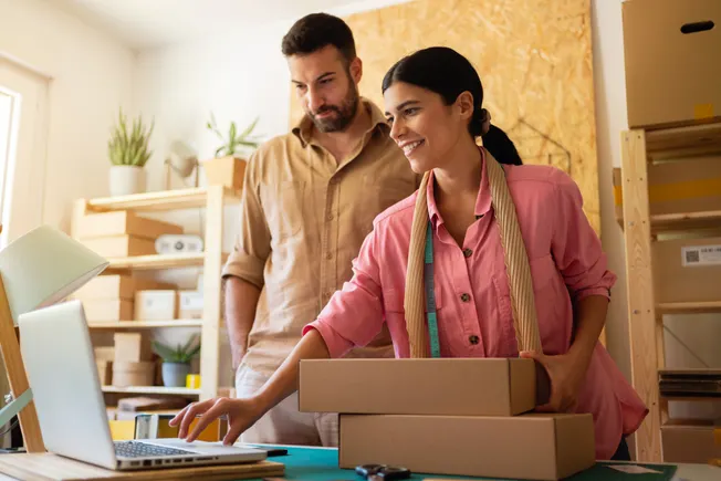 How healthcare costs are changing the game for PEOs — and the worksite employers they support