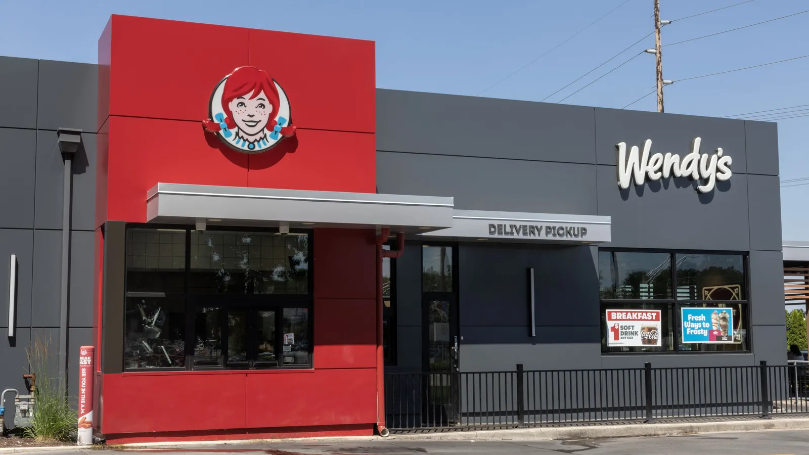 What this Wendy’s operator bankruptcy can teach franchisees