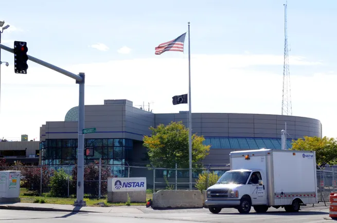 ISO-NE opposes refund to BP Energy Retail Co. for $6M in billing errors