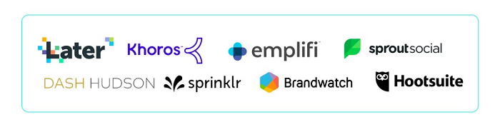 TikTok Partner Program