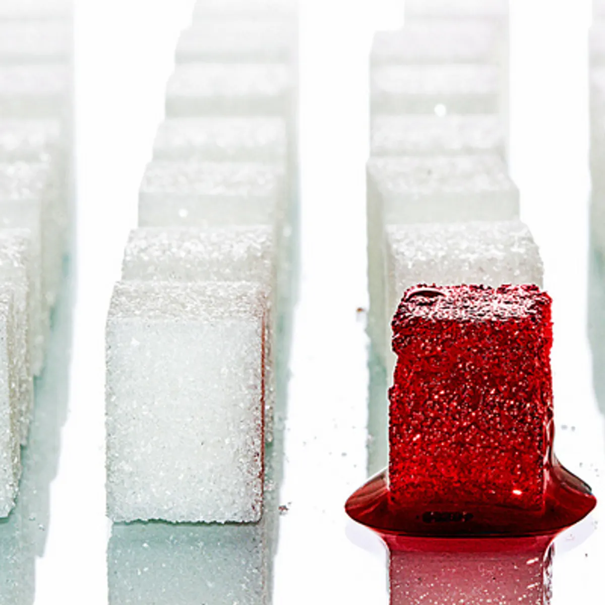 jardiance and semaglutide Can you take Ozempic together? Ozempic vs. Jardiance for Weight