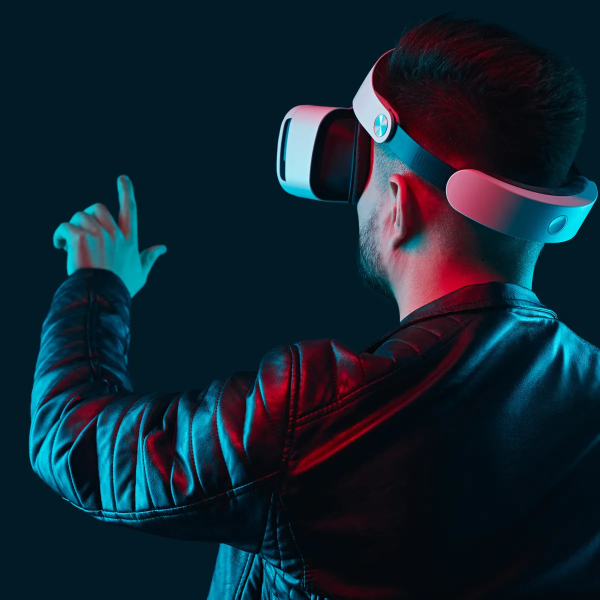 socialmediatoday.com - Andrew Hutchinson - Meta's Cutting 10% of Staff in its Reality Labs Division