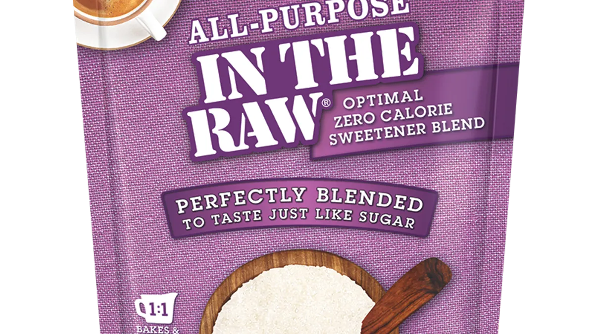 All-Purpose In The Raw