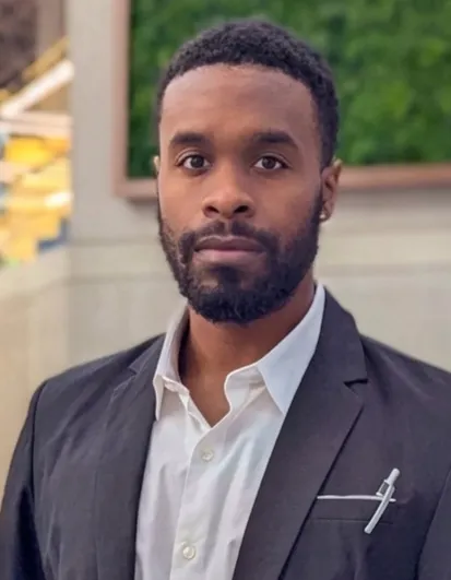 Darnell Lee