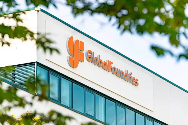 GlobalFoundries drives Q2 revenue to $1.79B, completes Synopsys deal