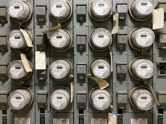 Electricity consumer groups urge FERC to improve load forecasts