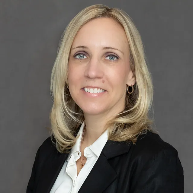 Brittany Cerwin CFO, The Middleby Corporation