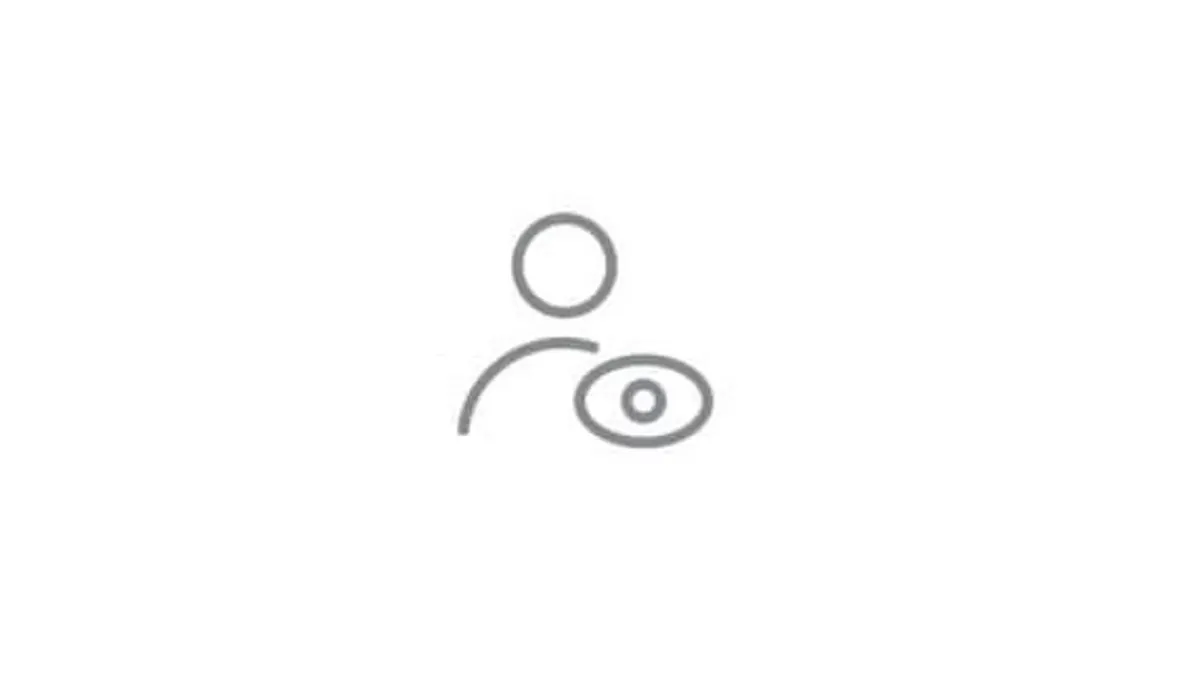 TikTok profile viewers