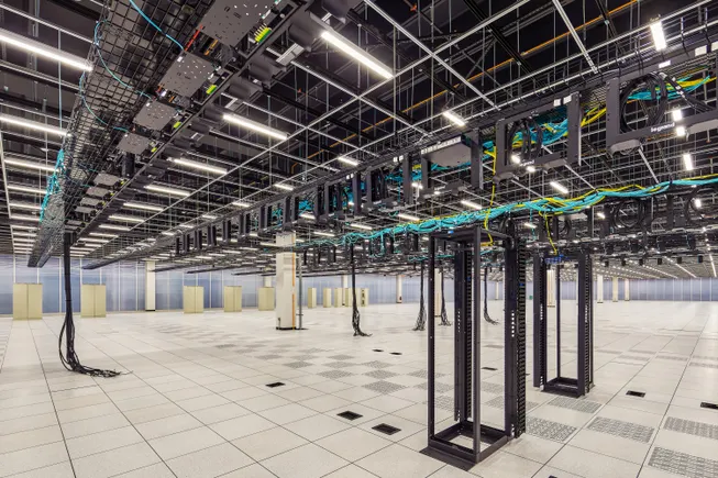 Rosendin Holdings Adopts Co-President Leadership Model