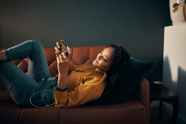 Microdrama advertising surges as downloads soar: Report