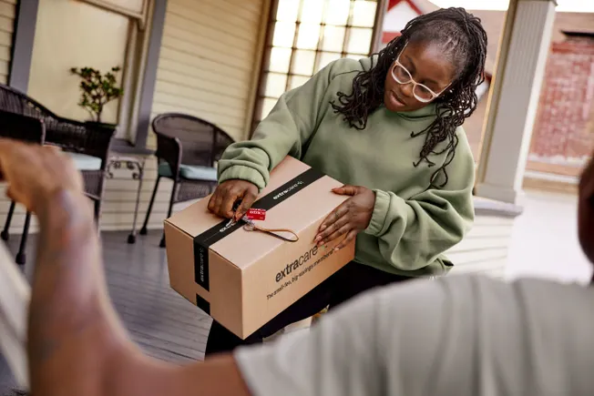 CVS Pharmacy introduces 2-tiered loyalty program | Retail Dive